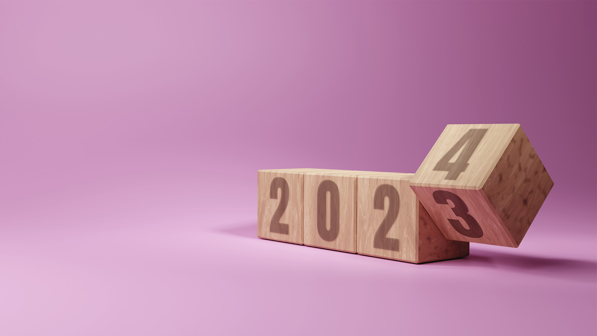 Geschaeftsbericht 2024
