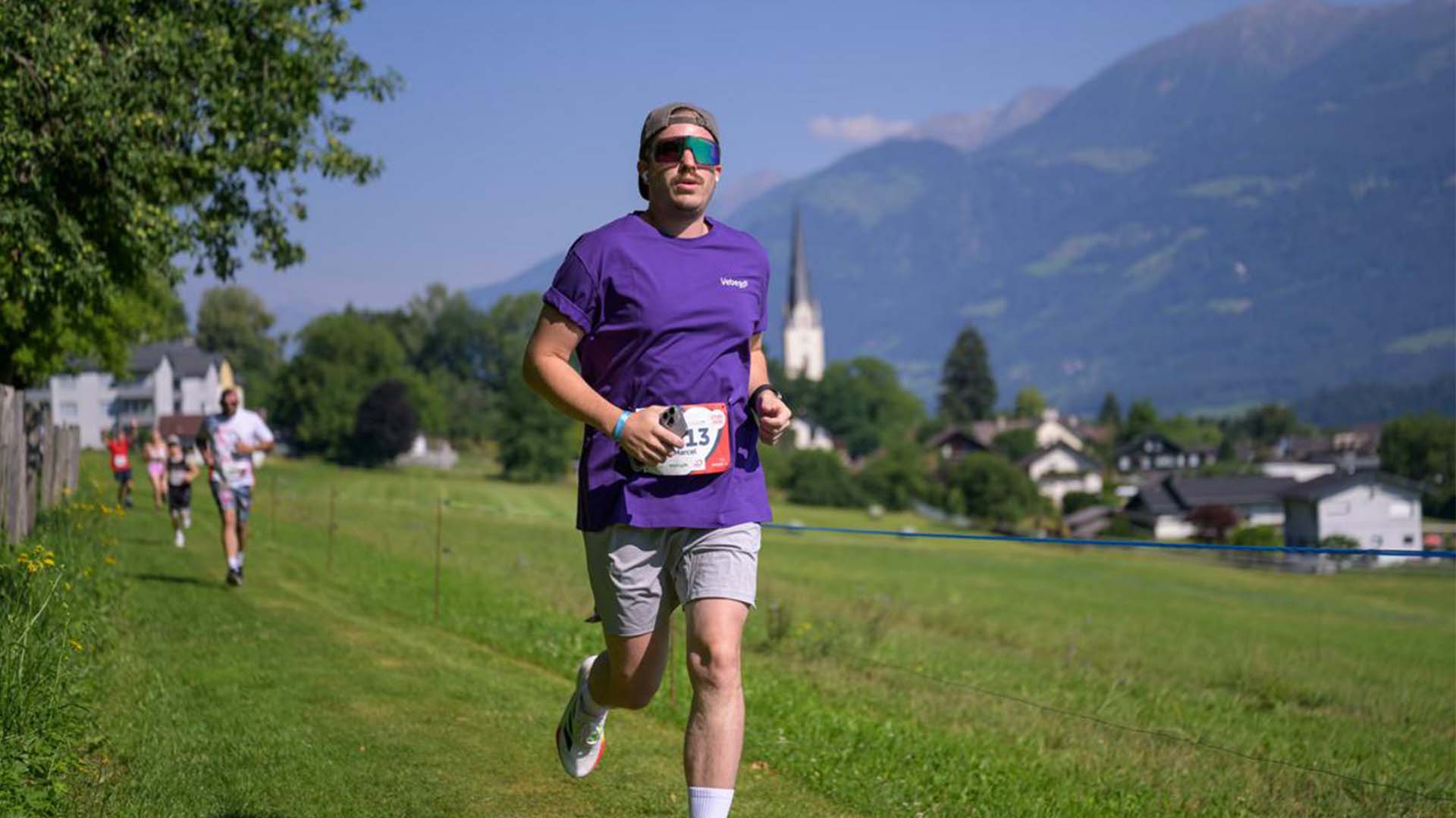 Herzlauf_Vebego_2.jpg