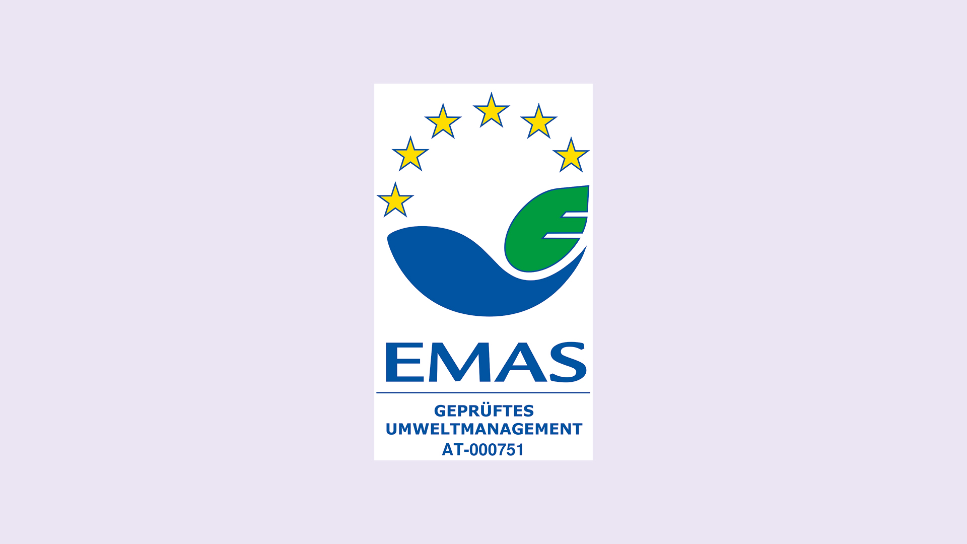 EMAS