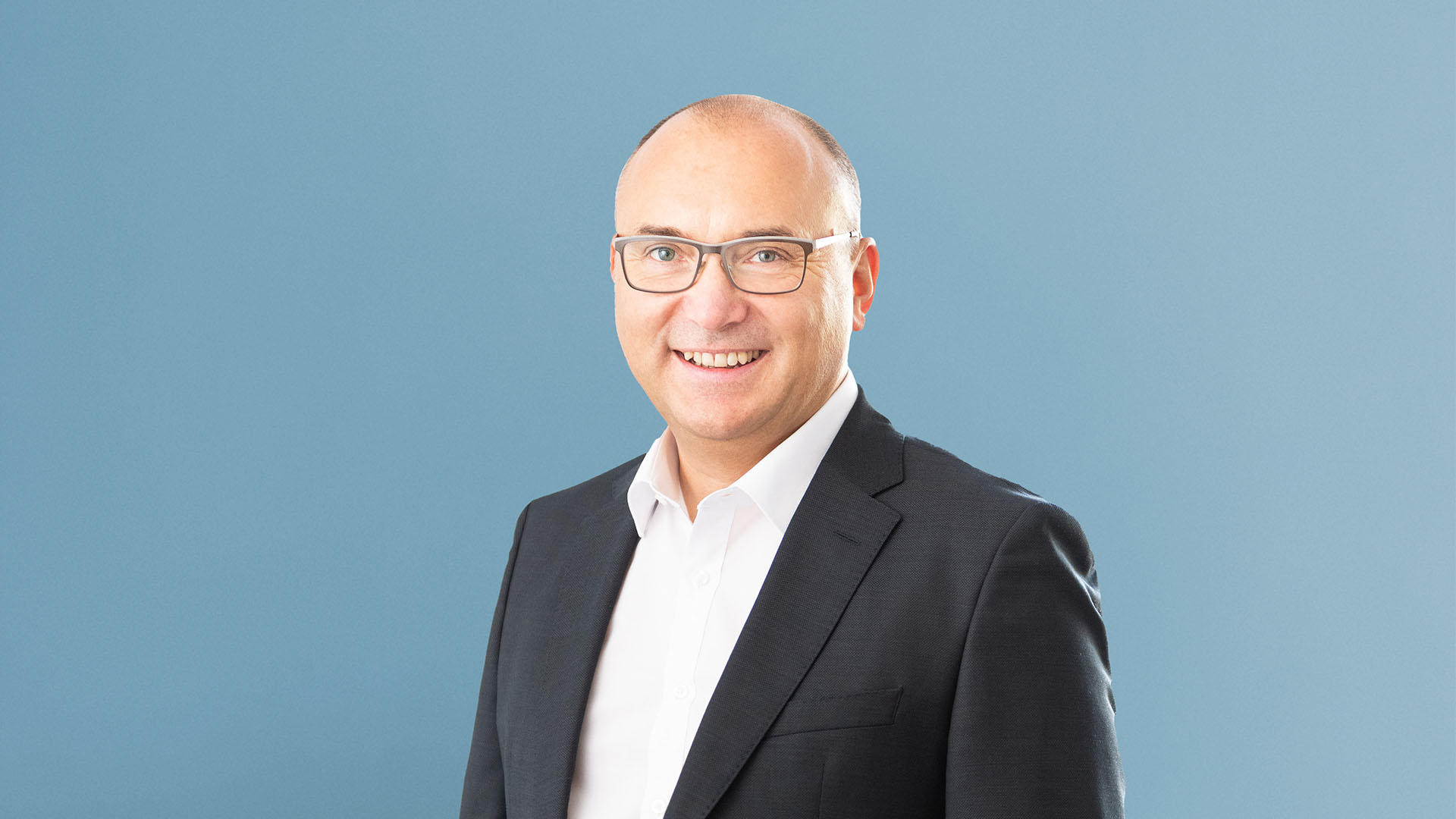 Thomas Schiefer.jpg