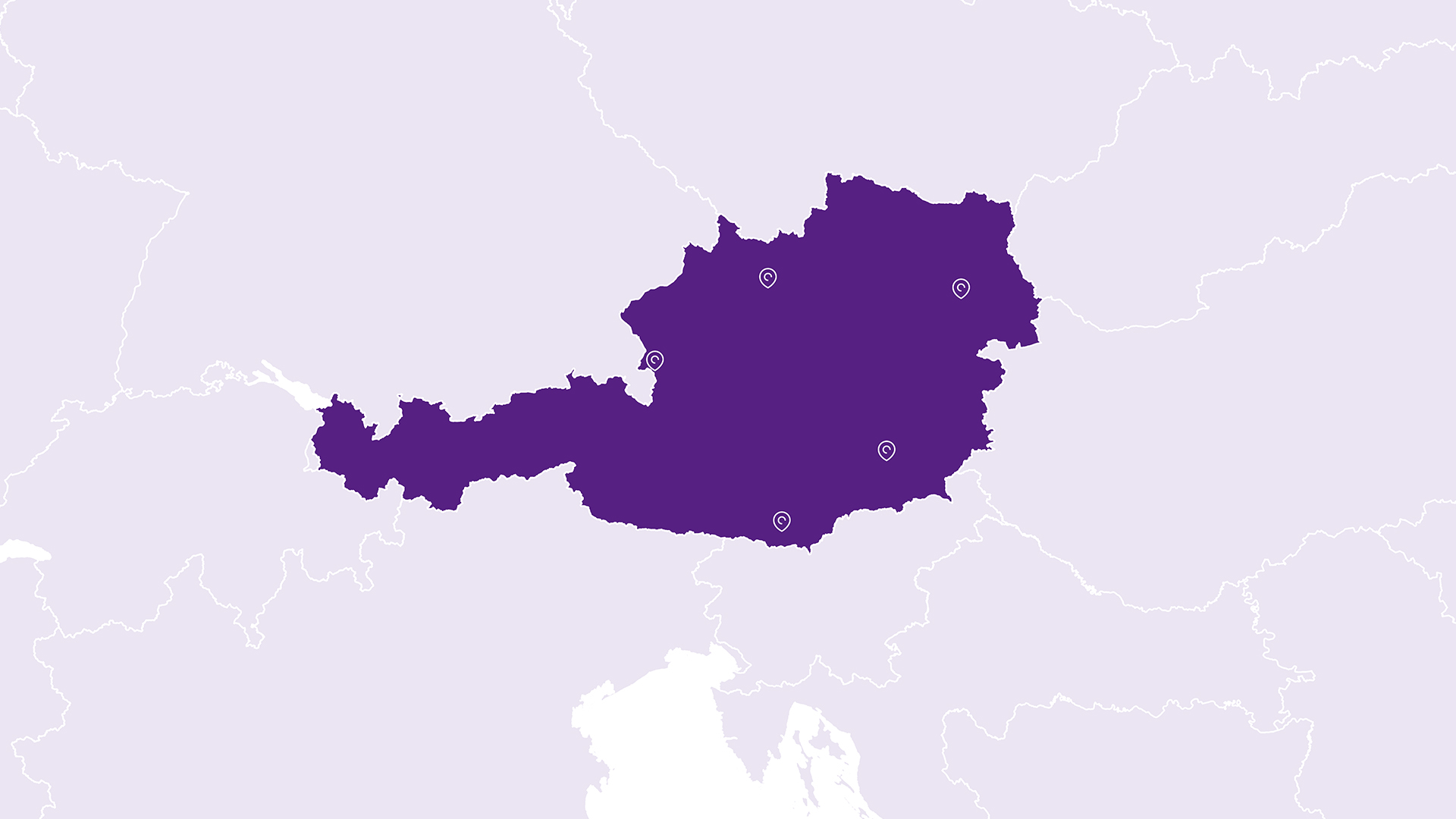 Landarte Österreich